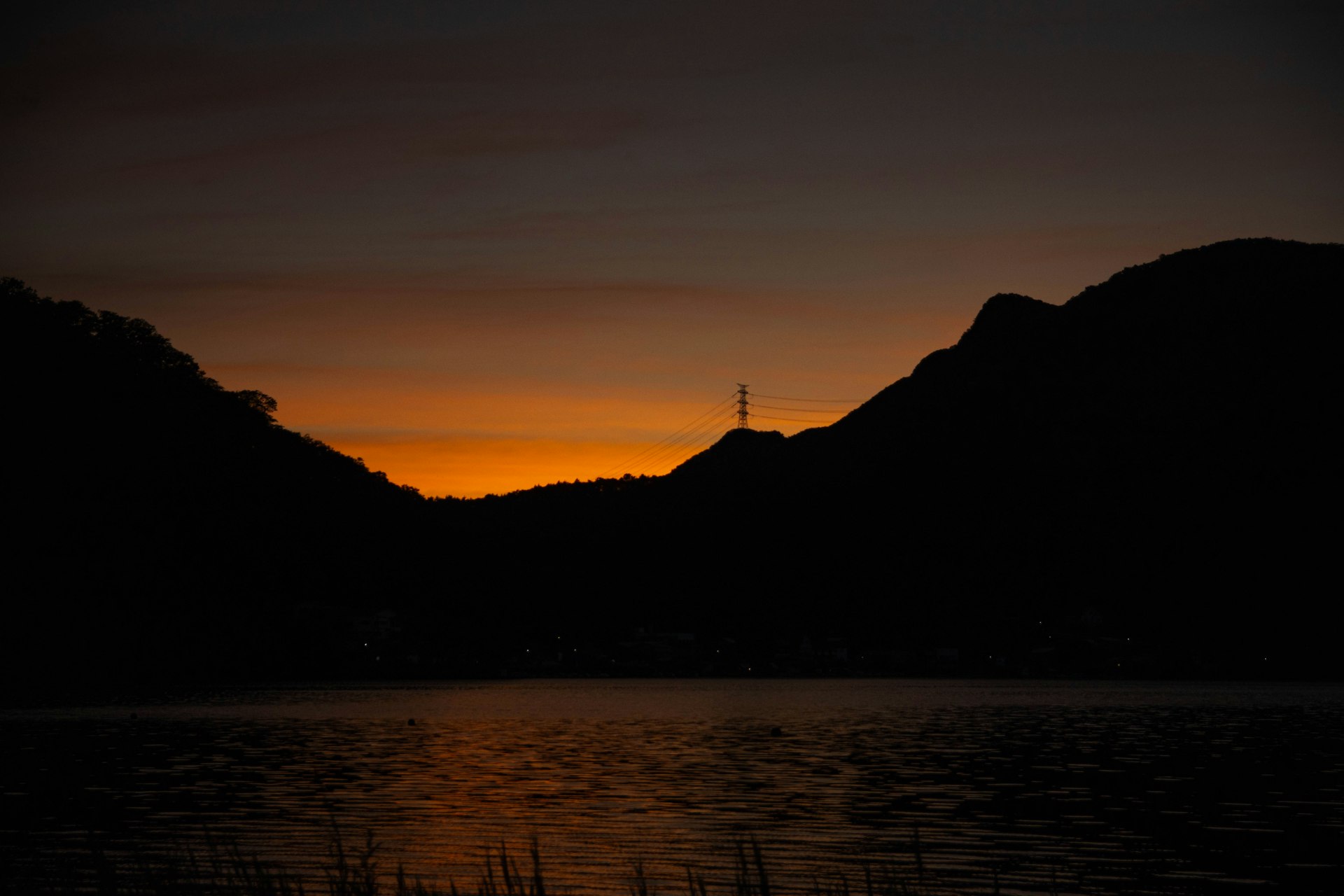 佐々木 勝康 / 19代目